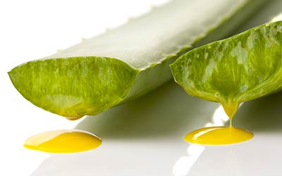 Aloe Vera Juice | Health Benefits It Holds! - Beyli Australia