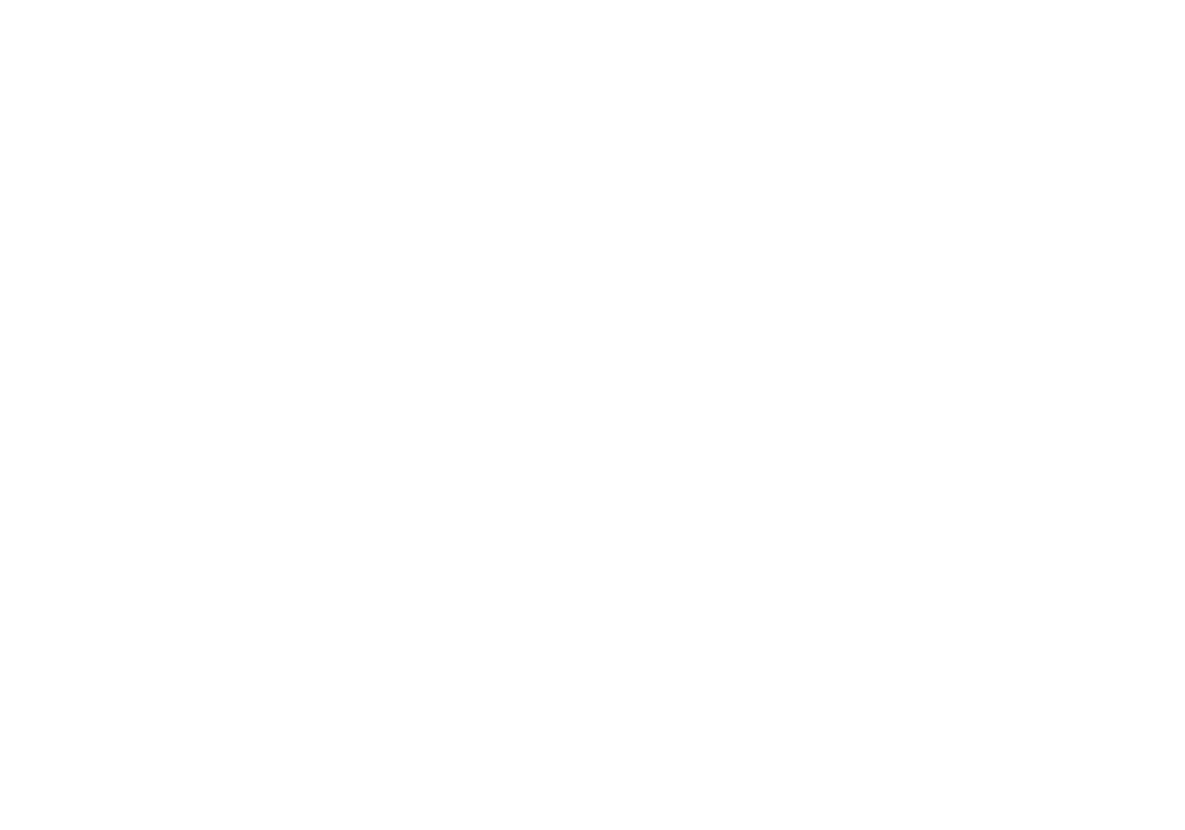 Beyli Australia